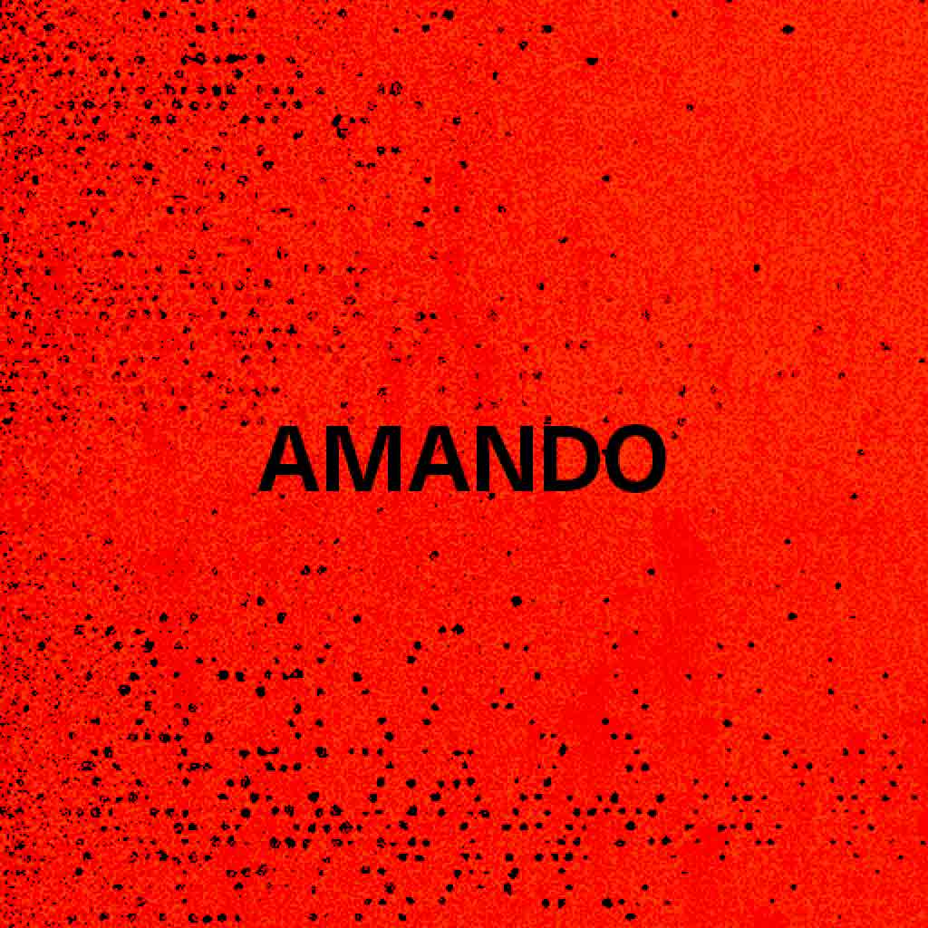 AMANDO_