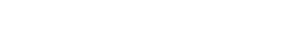 amando_rosales_logo_white_serif