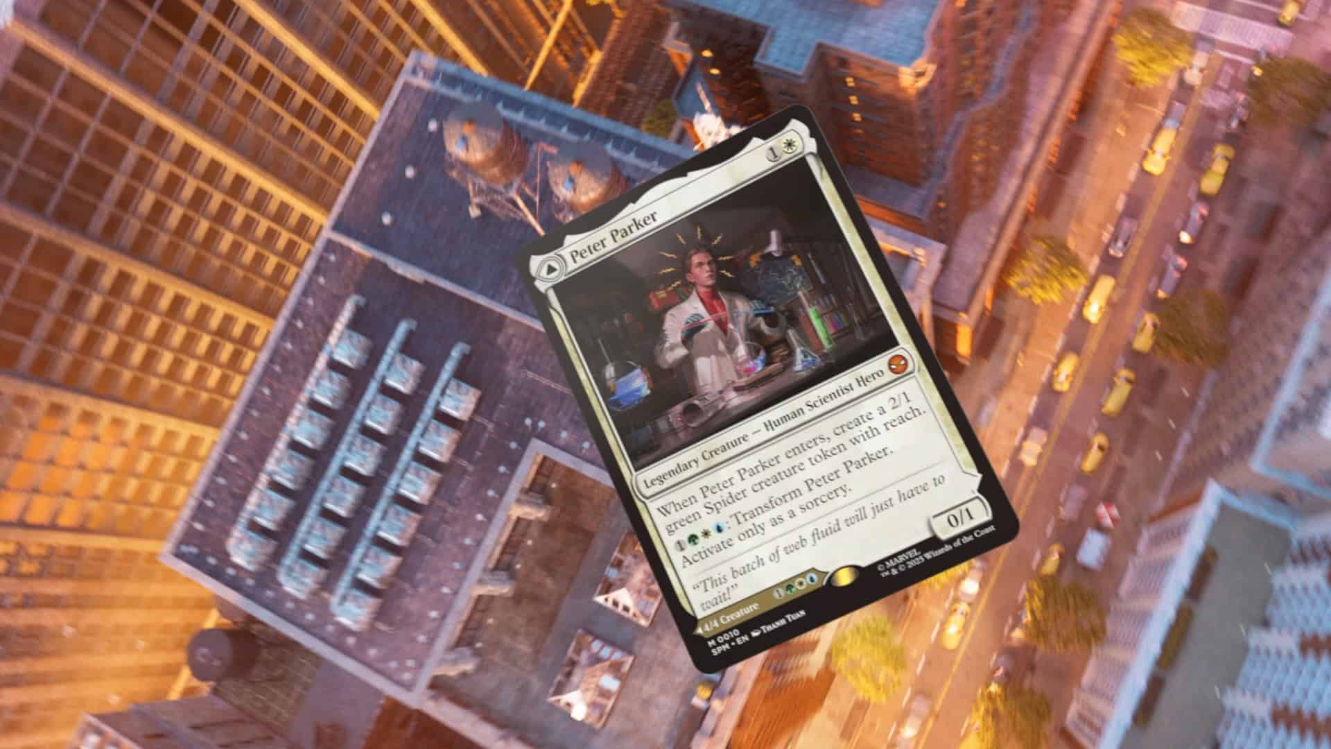MTG_SPM_Squash_LongEdit_16x9_No Rating_EN_Textless Master_1057