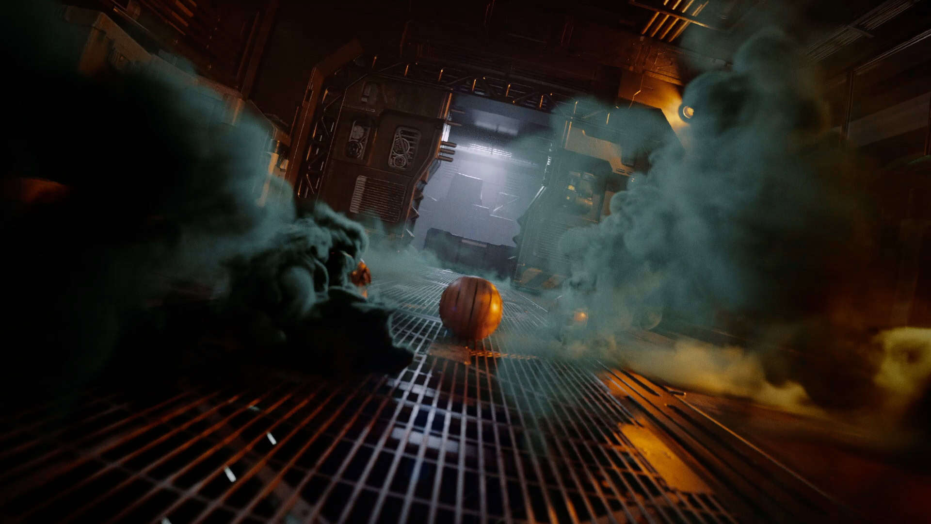 Squash_GreenGoblin_16-9_1015