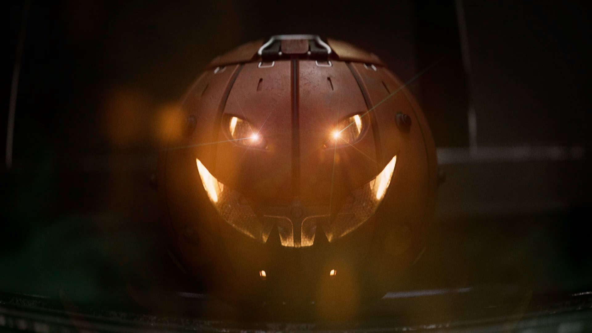 Squash_GreenGoblin_16-9_1057