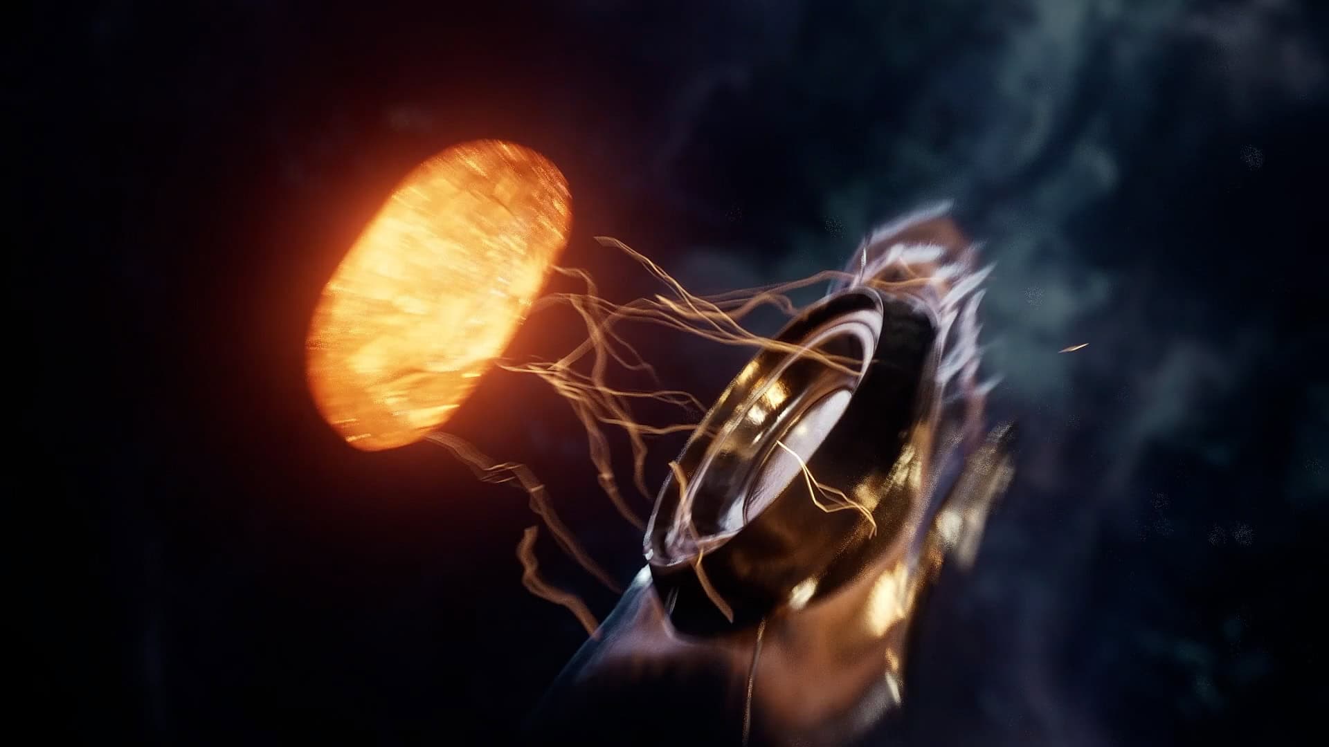Squash_InfinityStone_Xtended_1037