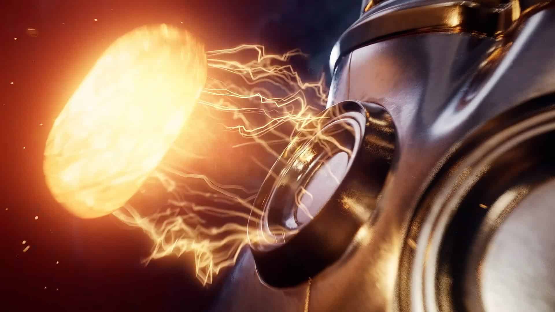 Squash_InfinityStone_Xtended_1041