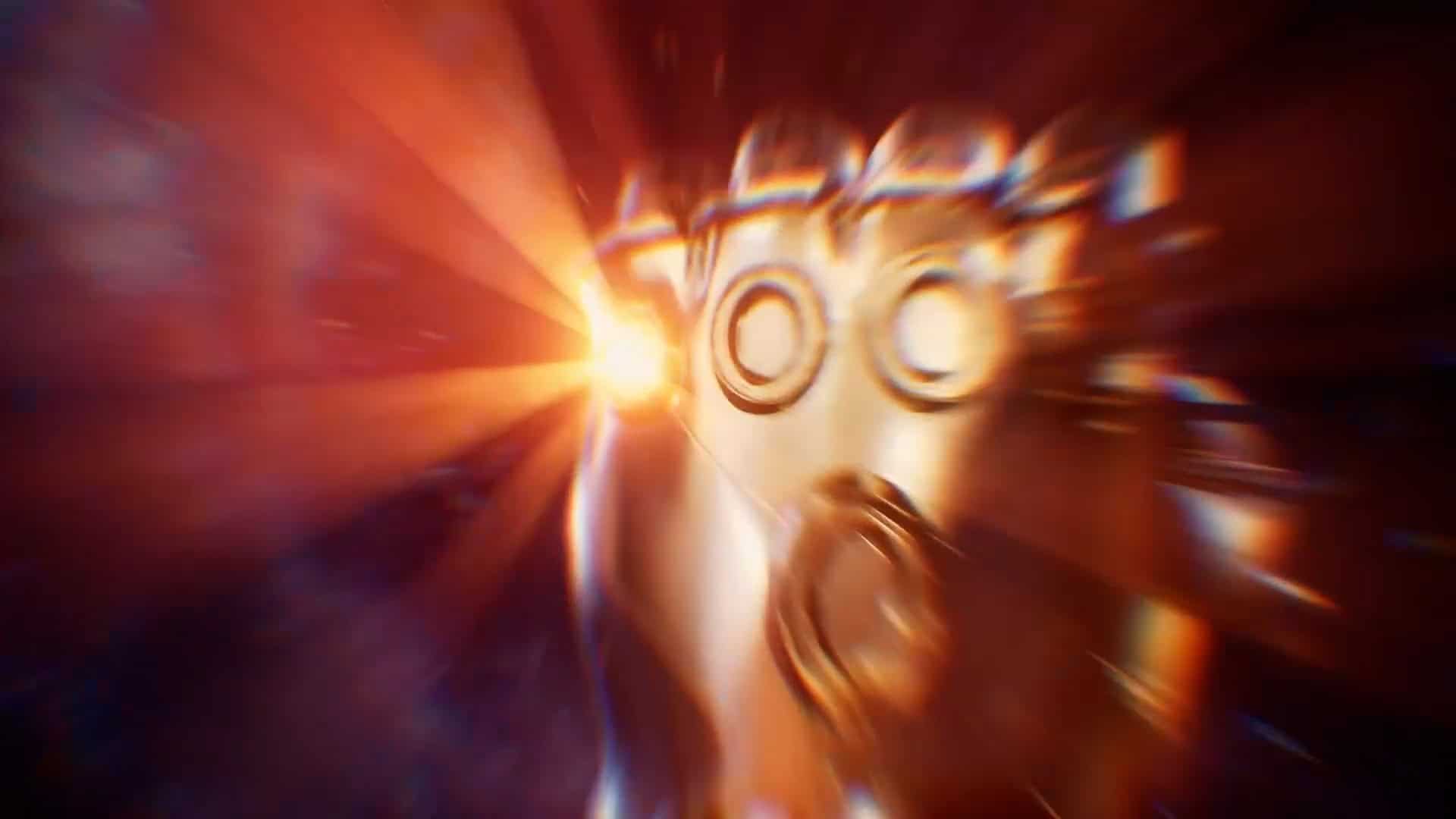 Squash_InfinityStone_Xtended_1056