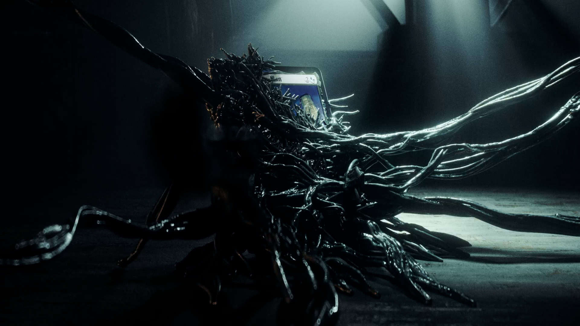 Squash_Symbiote_16-9_Final_1084