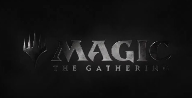 Magic: The Gathering® | Avatar the Last Airbender™