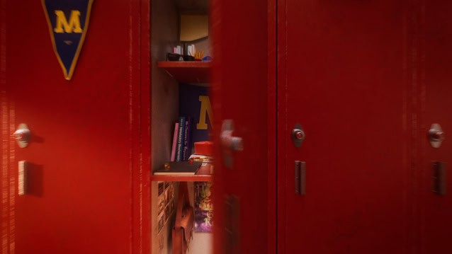 Magic: The Gathering x Spider-Man