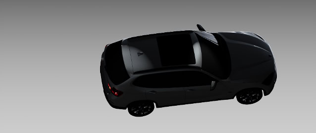 PlasmaMorph_RS_221215_clear_1_0200