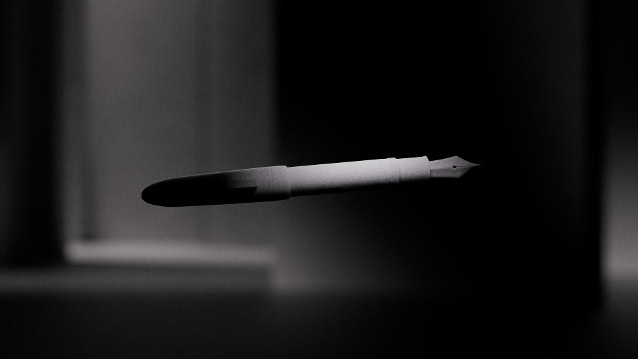 WALTER KNOLL — Management X