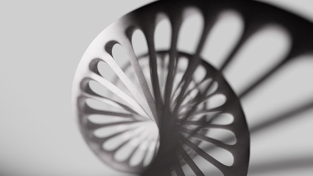 Withersworldwide — Pitch