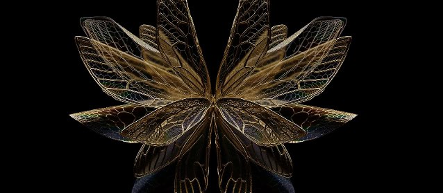 Xiaomi — Mix Fold 2