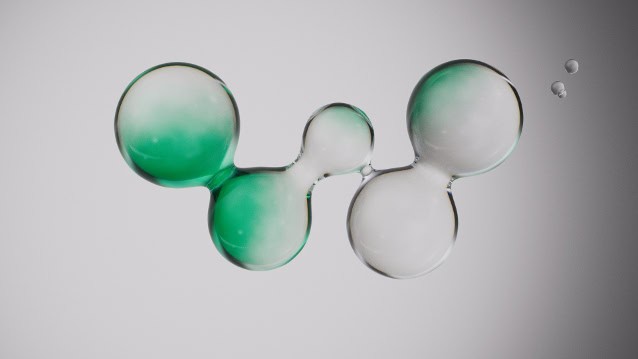 withersworldwide35-1