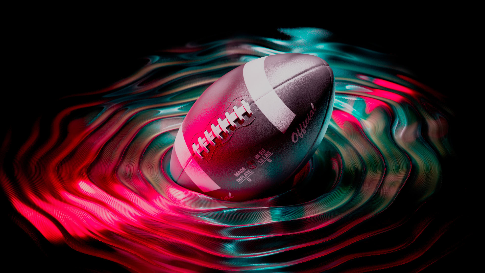 ESPN Super Bowl LX