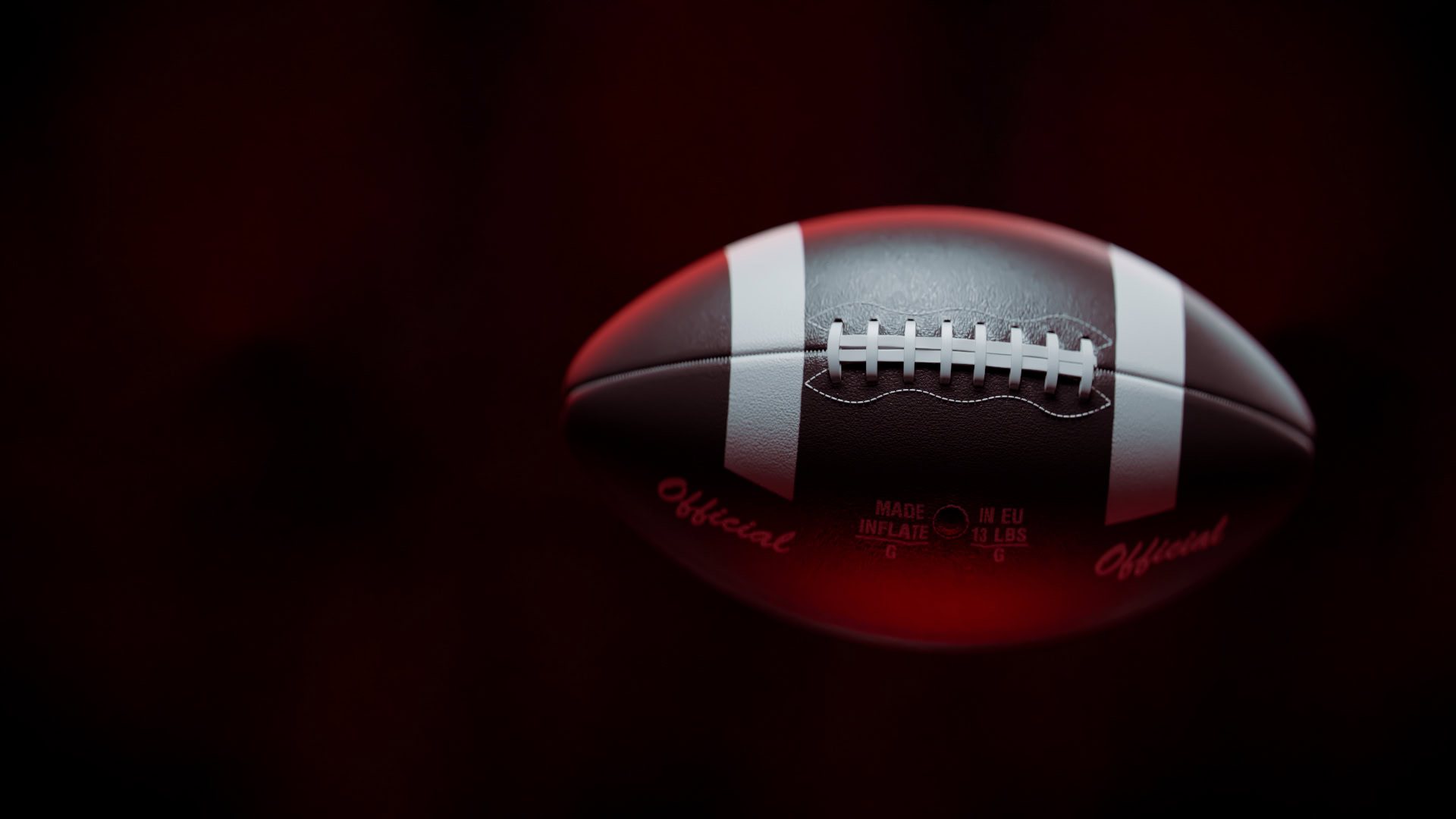 ESPN_SuperBowl_Stills_00044 ESPN_SuperBowl_Stills_00044