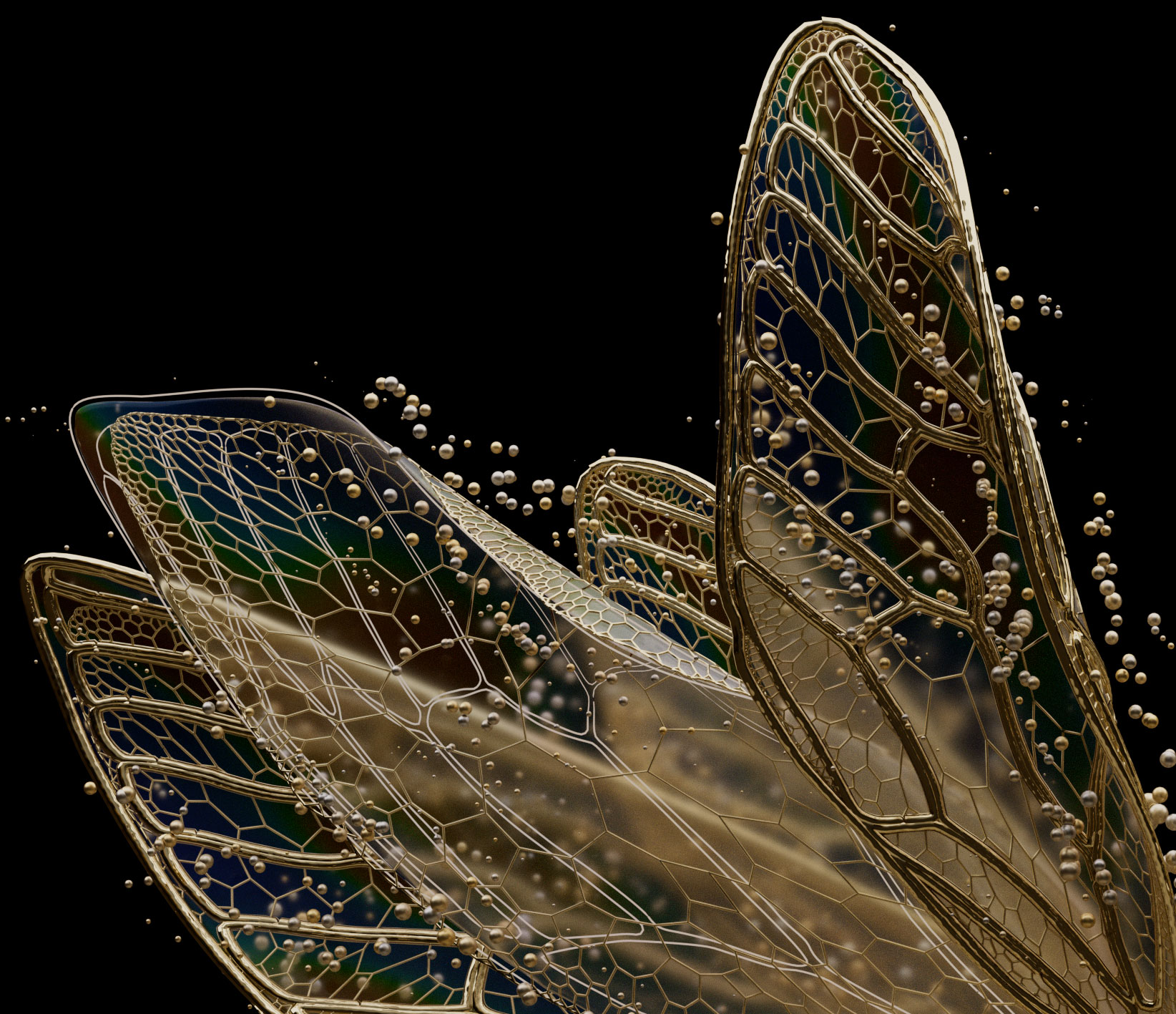 XIOAMI_Fold2_Wallpaper_Stylefram_04_03