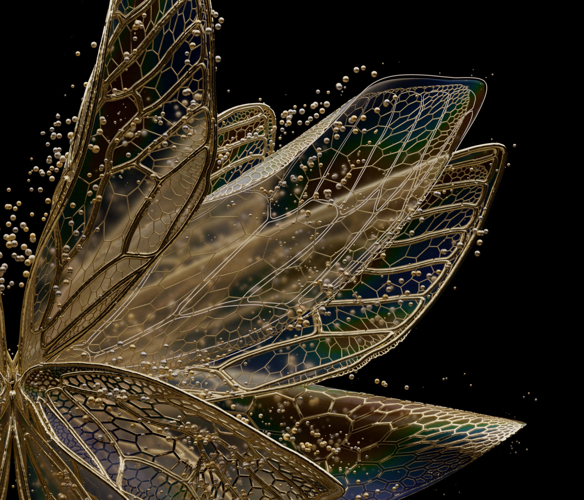 XIOAMI_Fold2_Wallpaper_Stylefram_04_05