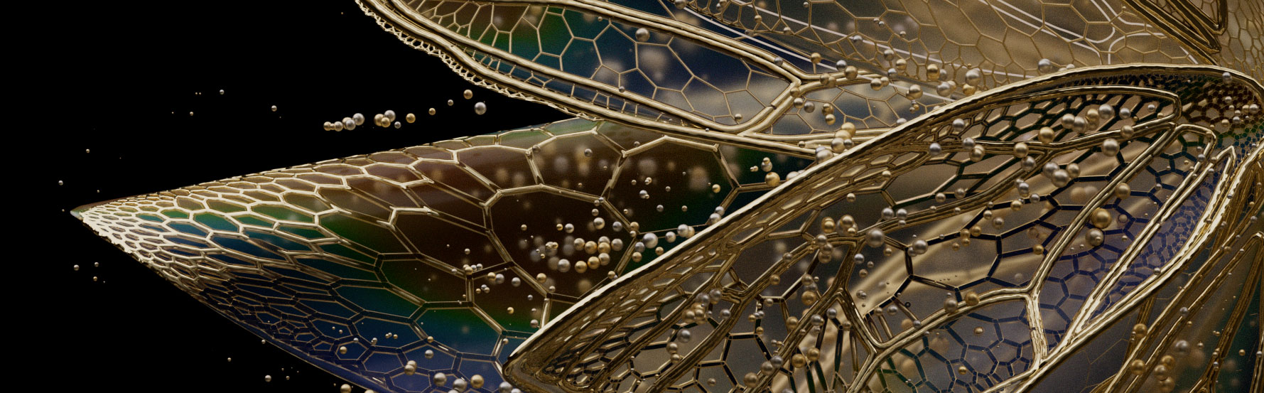 XIOAMI_Fold2_Wallpaper_Stylefram_04_07