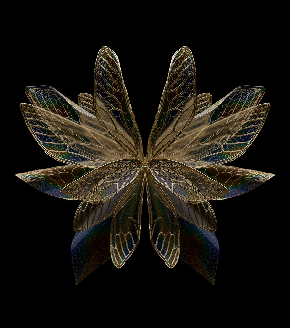 XIOAMI_Fold2_Wallpaper_Styleframe