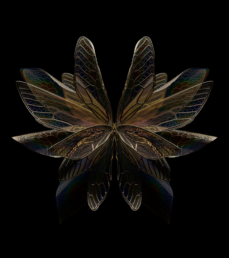 XIOAMI_Fold2_Wallpaper_Styleframe_03