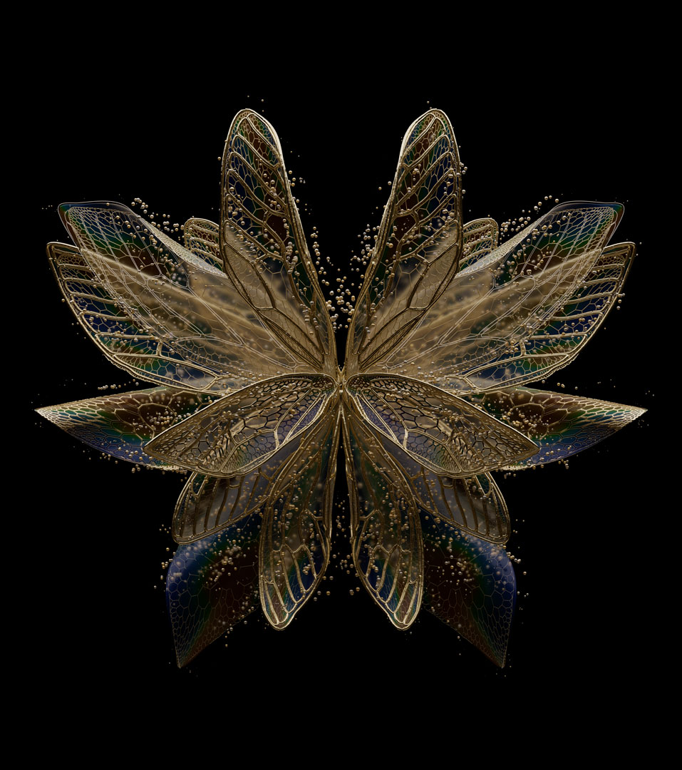 XIOAMI_Fold2_Wallpaper_Styleframe_2