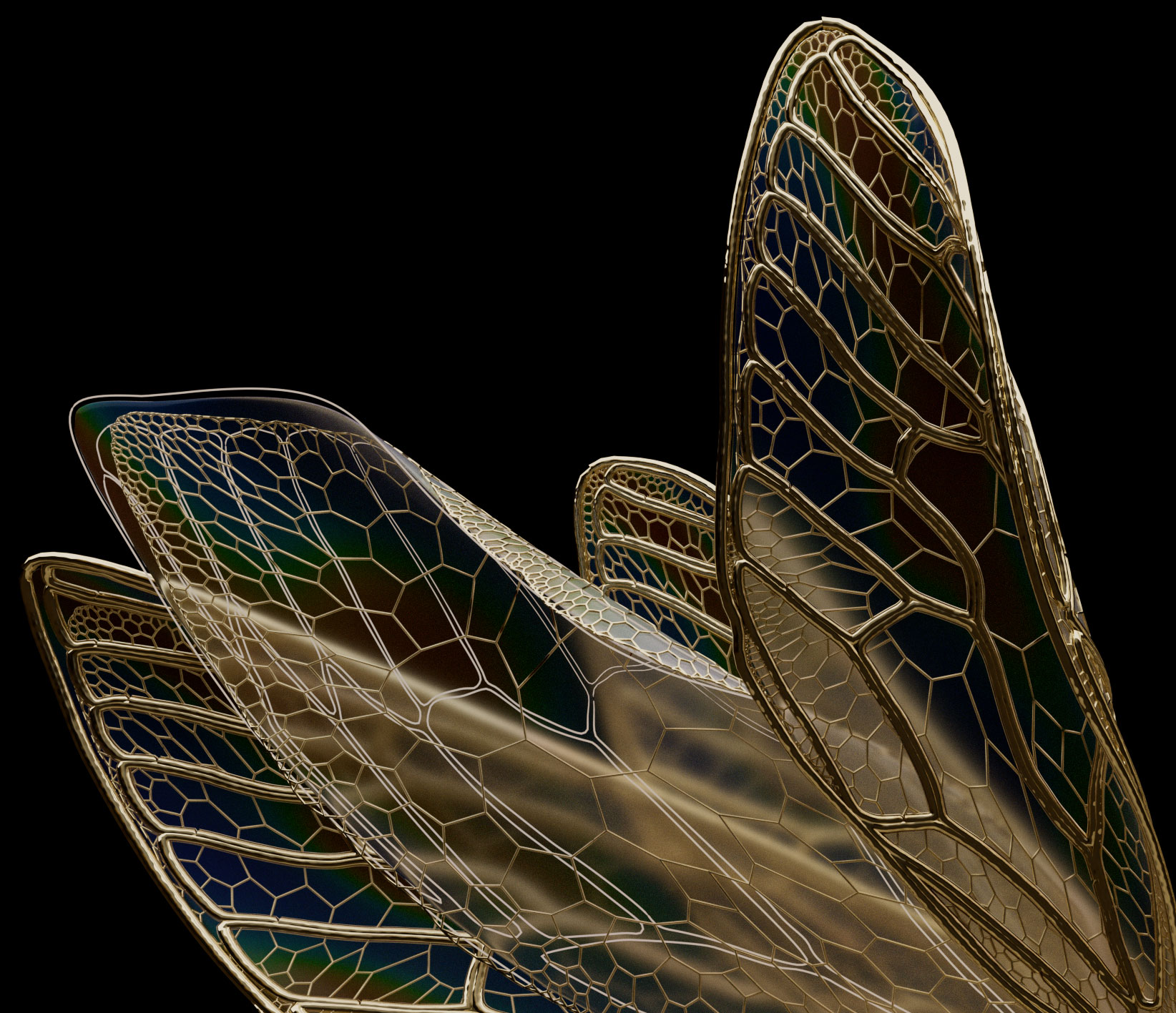 XIOAMI_Fold2_Wallpaper_Styleframe__03