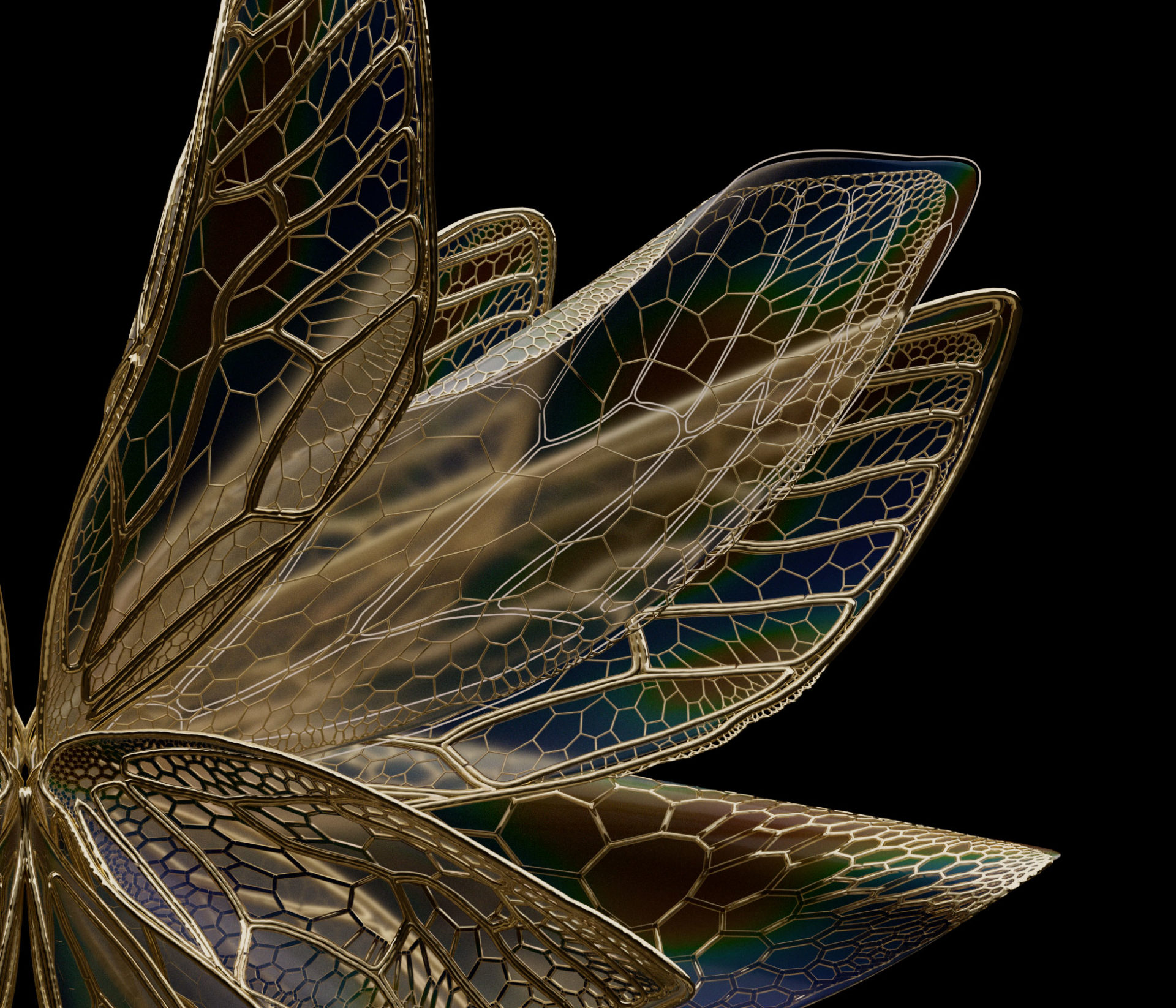 XIOAMI_Fold2_Wallpaper_Styleframe__05