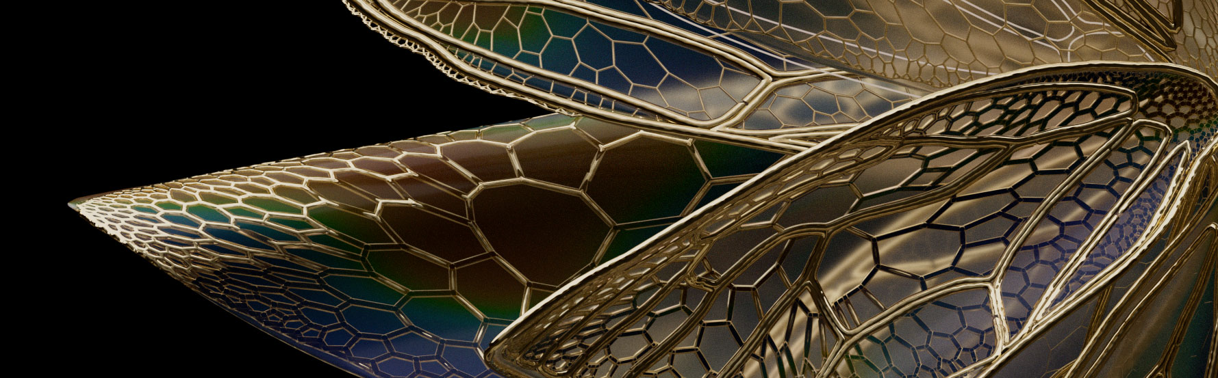 XIOAMI_Fold2_Wallpaper_Styleframe__07