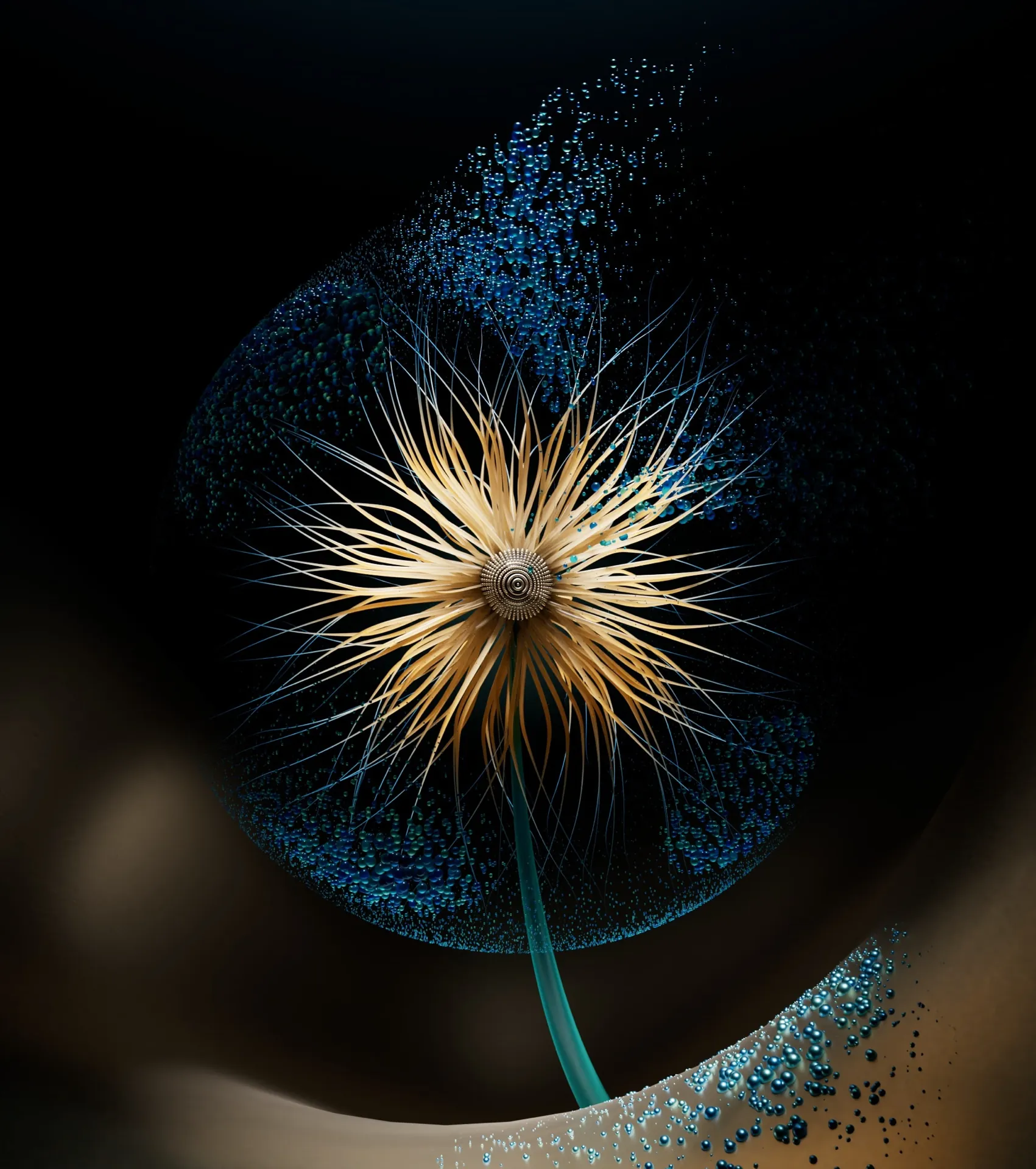 Xioami_MixFold3_Wallpaper_Amando_Rosales_Millarc14